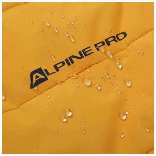 Куртка Alpine Pro GABRIELL