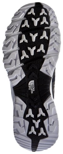 Кроссовки The North Face M LITEWAVE AMPHIBIOUS