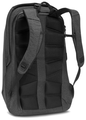 Рюкзак The North Face W ACCESS PACK