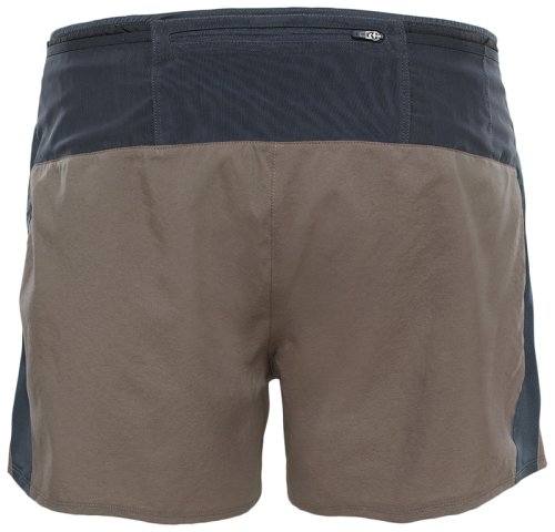 Шорты The North Face M BETTER THAN NAKED SHORT 5