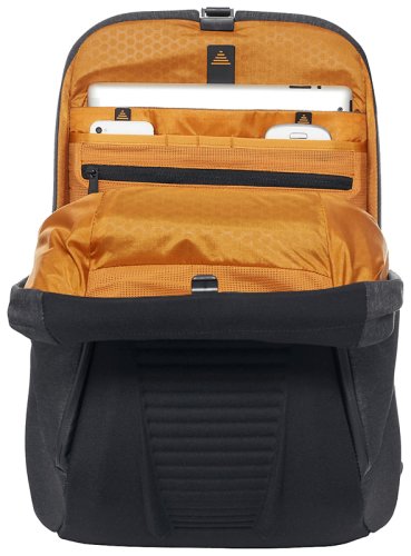 Рюкзак The North Face ACCESS PACK
