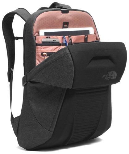 Рюкзак The North Face W ACCESS PACK