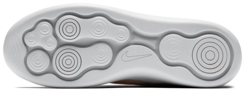 Кроссовки для бега Nike WMNS LUNARSOLO