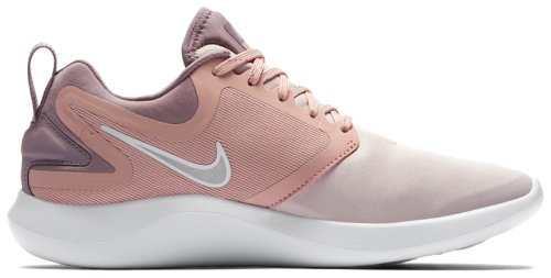 Кроссовки для бега Nike WMNS LUNARSOLO