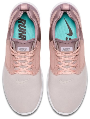Кроссовки для бега Nike WMNS LUNARSOLO