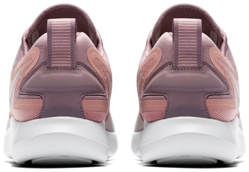 Кроссовки для бега Nike WMNS LUNARSOLO