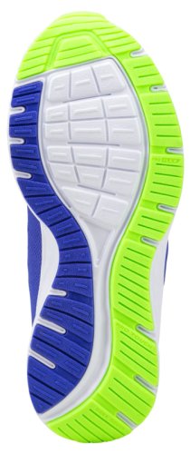 Кроссовки Pro Touch OZ 2.0 JR