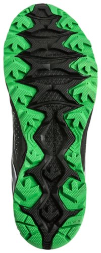 Кроссовки для бега Pro Touch Ridgerunner V AQX M