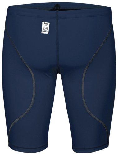 Гідрокостюм (низ) Arena M PWSKIN ST 2.O JAMMER