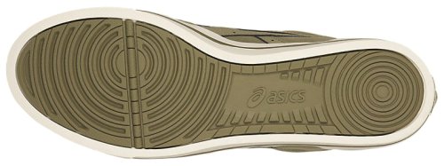 Кеды Asics AT AARON GRN M