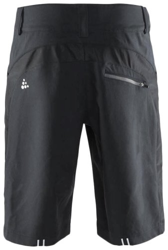 Шорты Craft Velo XT Shorts Man