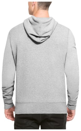 Реглан 47 Brand KNOCKAROUND HEADLINE PULLOVER