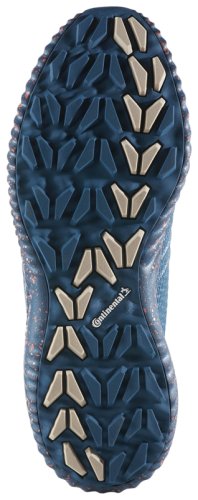 Кроссовки для бега Adidas alphabounce zip w