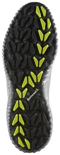 Кроссовки для бега Adidas alphabounce All Terrain