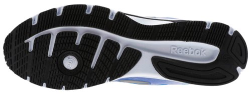 Кроссовки для бега Reebok AHARY RUNNER