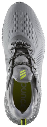 Кроссовки для бега Adidas alphabounce All Terrain