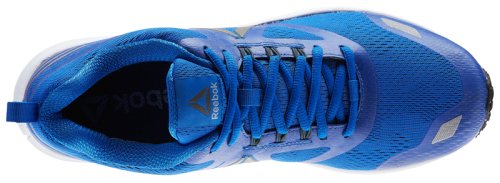 Кроссовки для бега Reebok AHARY RUNNER