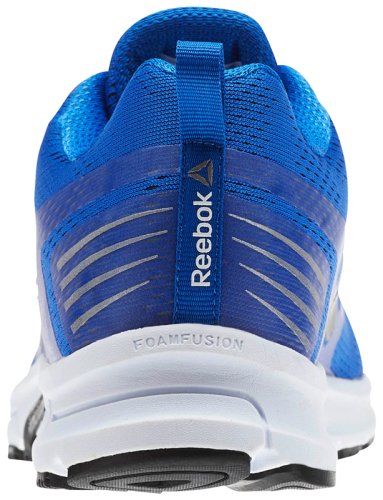Кроссовки для бега Reebok AHARY RUNNER