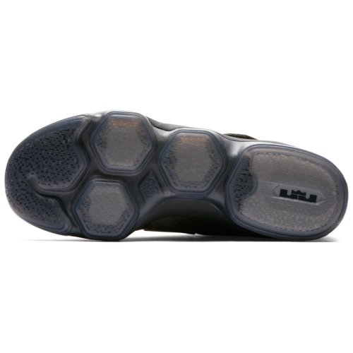 Кроссовки для баскетбола Nike LEBRON XIV LMTD