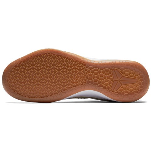 Кроссовки для баскетбола Nike KOBE A.D.