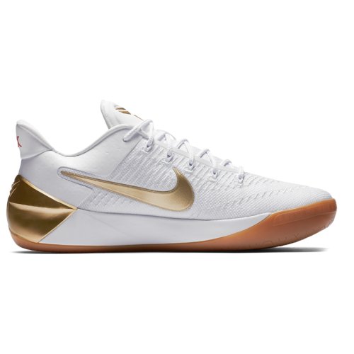 Кроссовки для баскетбола Nike KOBE A.D.
