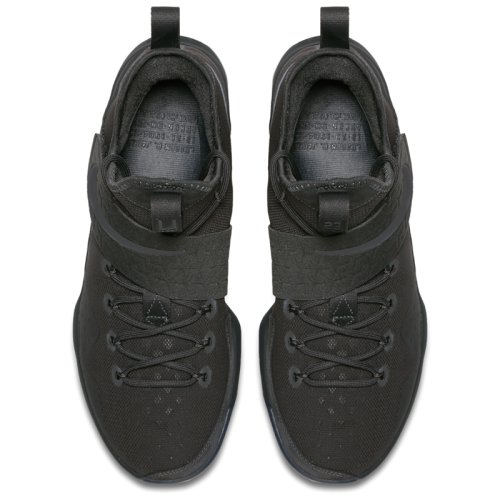 Кроссовки для баскетбола Nike LEBRON XIV LMTD