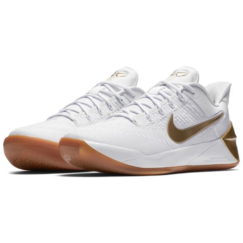 Кроссовки для баскетбола Nike KOBE A.D.