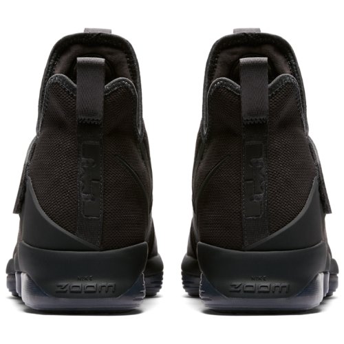 Кроссовки для баскетбола Nike LEBRON XIV LMTD