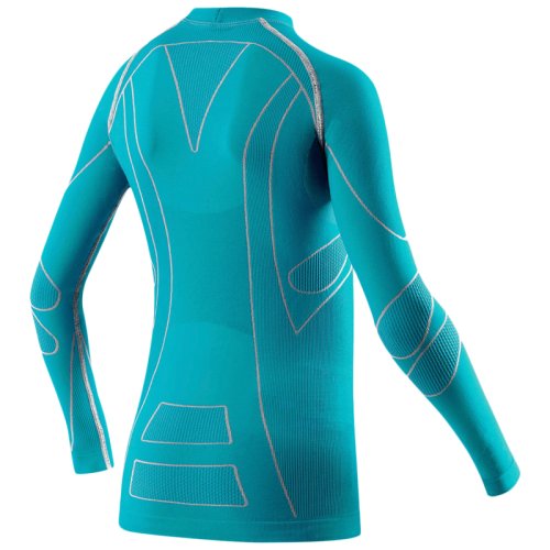 Термобелье (верх) Spaio Thermo W01