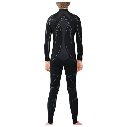 Термобелье (верх) Spaio Intense W01