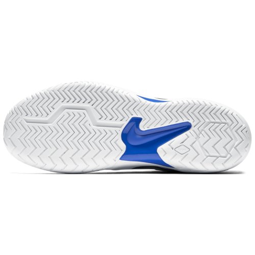 Кроссовки для тенниса Nike Court Air Zoom Resistance