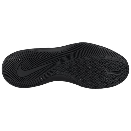 Кроссовки для баскетбола Nike AIR VERSITILE II NBK