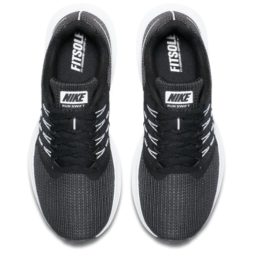 Кроссовки для тренировок Nike Run Swift Women's Training Running Shoes