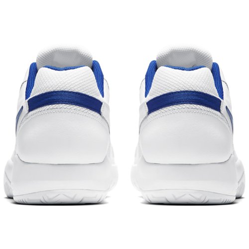 Кроссовки для тенниса Nike Court Air Zoom Resistance