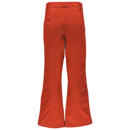 Брюки г/л Spyder Winner Tailored