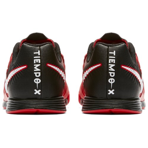 Бутсы Nike JR TIEMPOX LIGERA IV IC