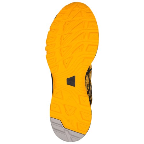 Кроссовки для бега Asics GEL-SONOMA 3 G-TX YEL/BLK/GRY M