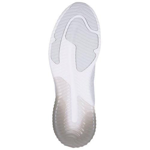 Кроссовки для бега Asics GEL-KENUN WHT M