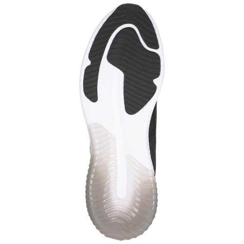 Кроссовки для бега Asics GEL-KENUN BLK M