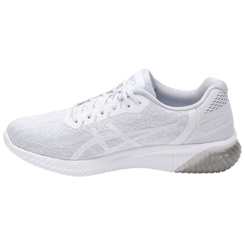 Кроссовки для бега Asics GEL-KENUN WHT M