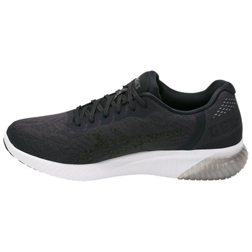 Кроссовки для бега Asics GEL-KENUN BLK M
