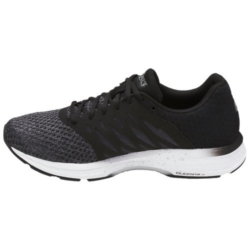 Кроссовки для бега Asics GEL-EXALT 4 GRY/BLK M