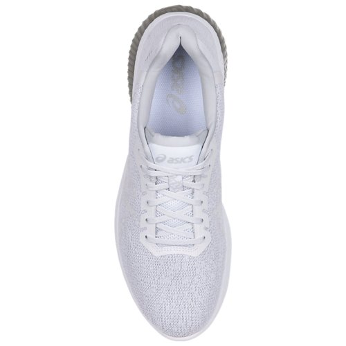 Кроссовки для бега Asics GEL-KENUN WHT M