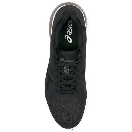 Кроссовки для бега Asics GEL-KENUN BLK M