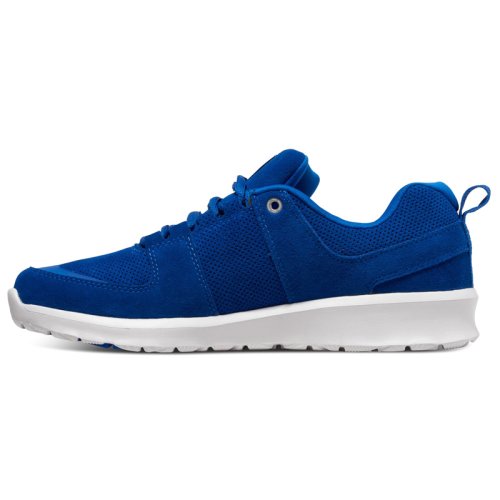 Кроссовки DC LYNX LITE M SHOE 445