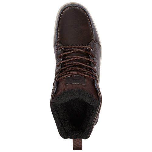 Ботинки DC WOODLAND M BOOT