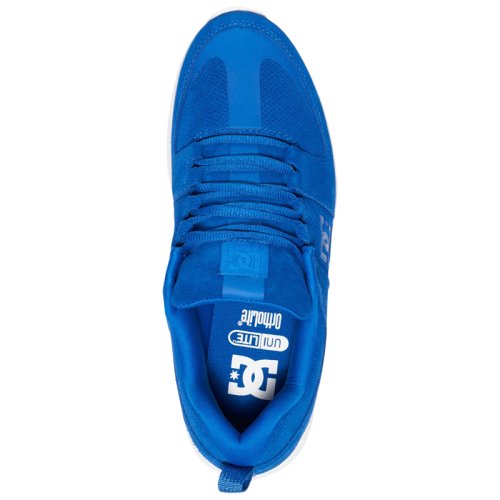 Кроссовки DC LYNX LITE M SHOE 445