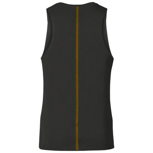 Майка Odlo Tank YOCTO