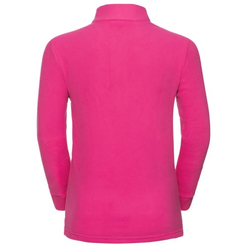 Толстовка Odlo Midlayer 1/2 zip LE TOUR KIDS