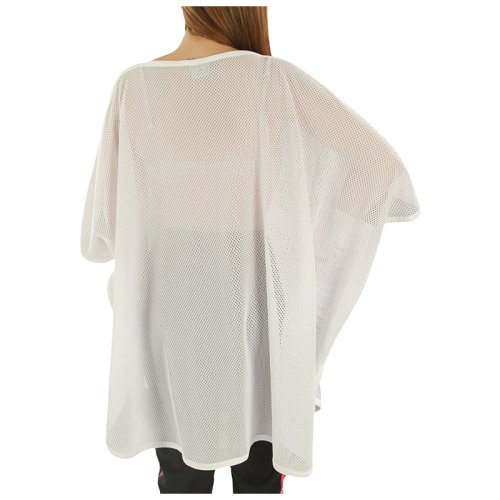 Туника Armani WHITE